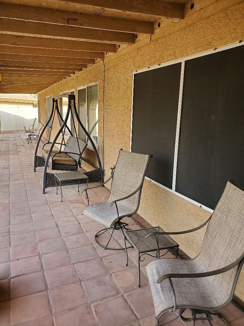 Furnished Finder property 485412_1 photo 12