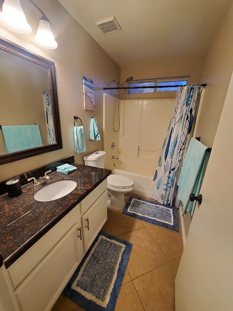 Furnished Finder property 485412_1 photo 7