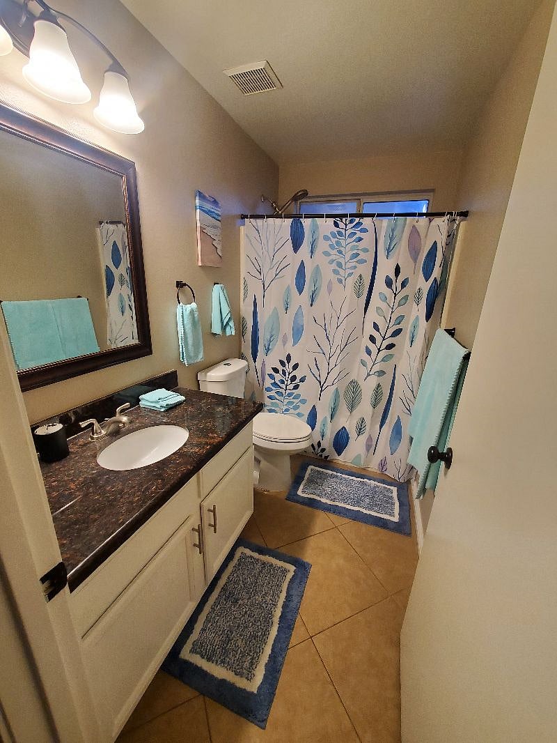 Furnished Finder property 485412_1 photo 8