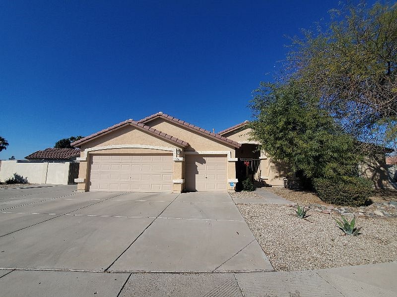 Furnished Finder property 485412_1 photo 14