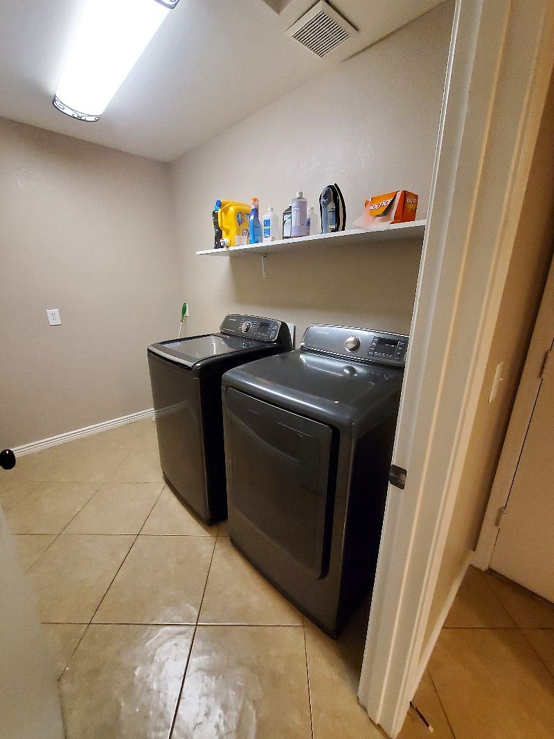 Furnished Finder property 485412_1 photo 15
