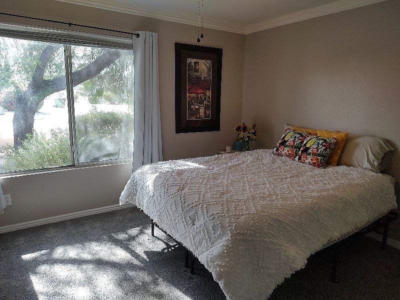 Furnished Finder property 485412_1 photo 4