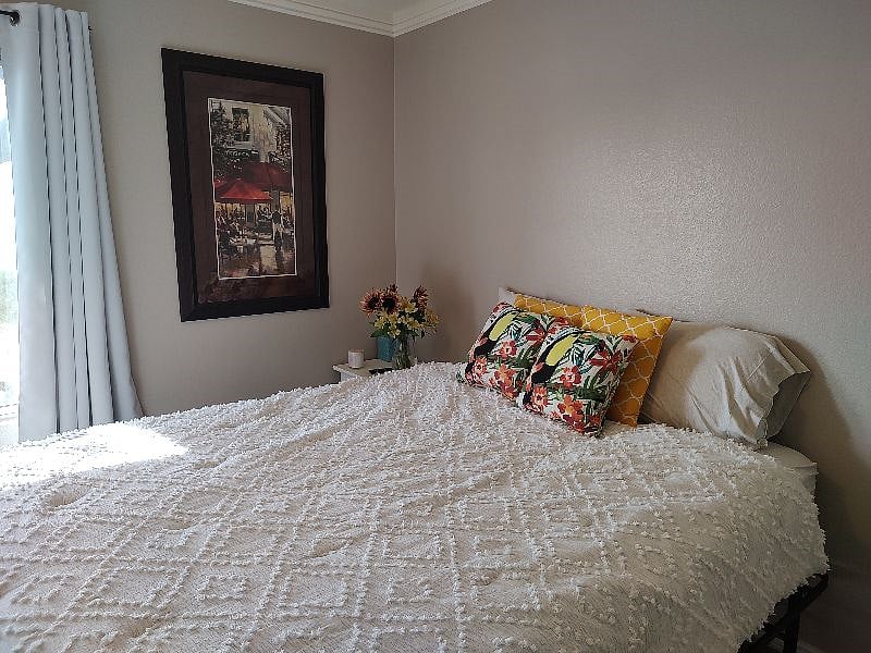 Furnished Finder property 485412_1 photo 5