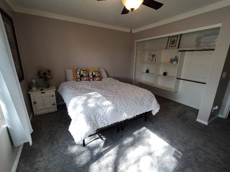 Furnished Finder property 485412_1 photo 3
