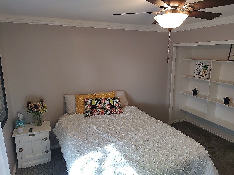Furnished Finder property 485412_1 photo 6