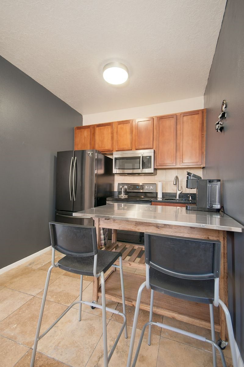 Furnished Finder property 485415_1 photo 4
