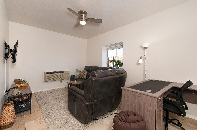 Furnished Finder property 485415_1 photo 5
