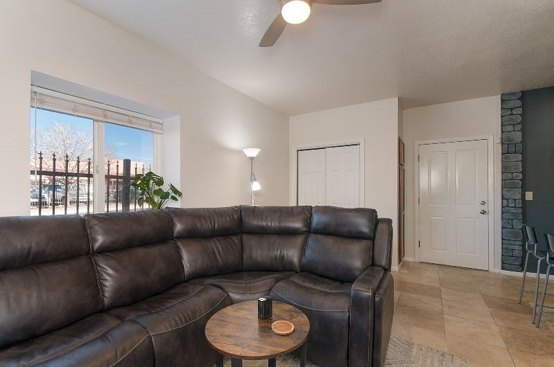Furnished Finder property 485415_1 photo 7