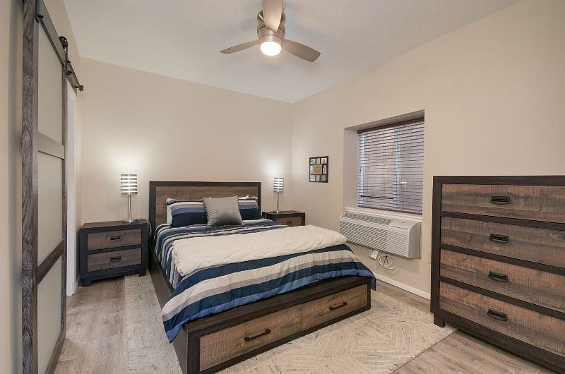 Furnished Finder property 485415_1 photo 8
