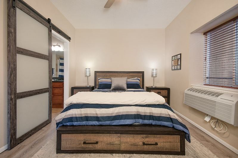 Furnished Finder property 485415_1 photo 9