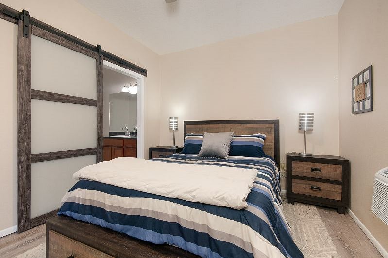 Furnished Finder property 485415_1 photo 10