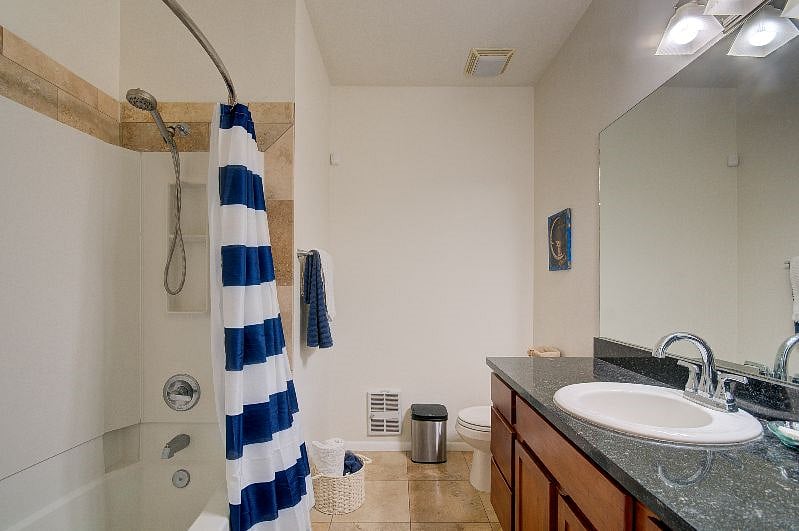 Furnished Finder property 485415_1 photo 11