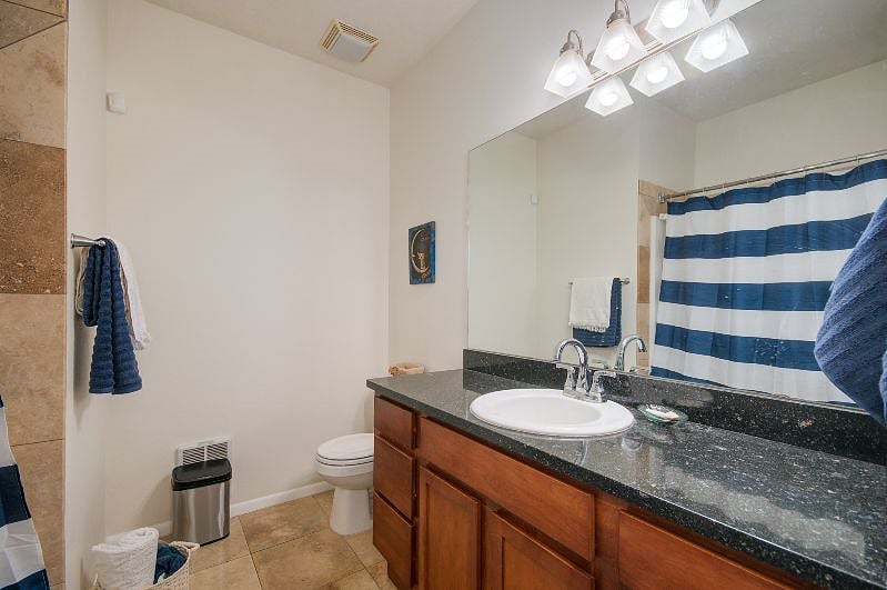 Furnished Finder property 485415_1 photo 12