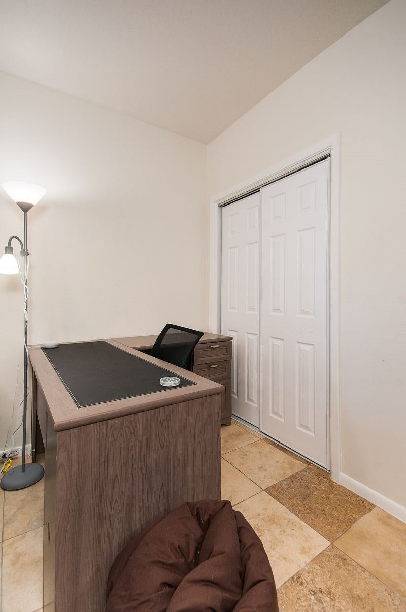 Furnished Finder property 485415_1 photo 13