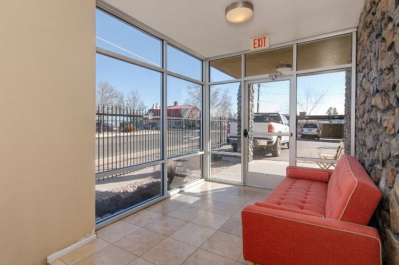 Furnished Finder property 485415_1 photo 14
