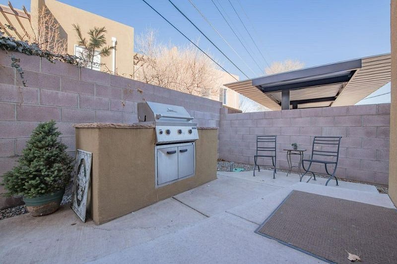 Furnished Finder property 485415_1 photo 15