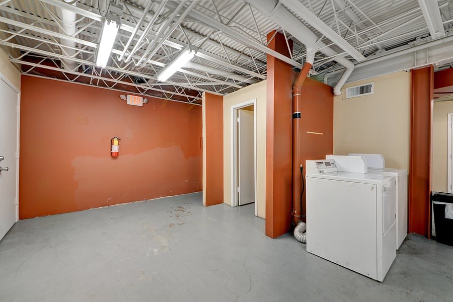 Furnished Finder property 485415_1 photo 16
