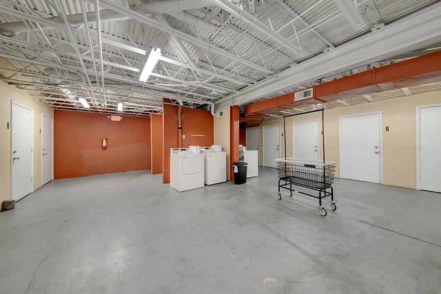 Furnished Finder property 485415_1 photo 17