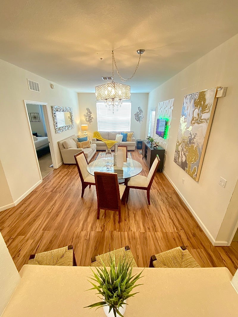 Furnished Finder property 485422_1 photo 6