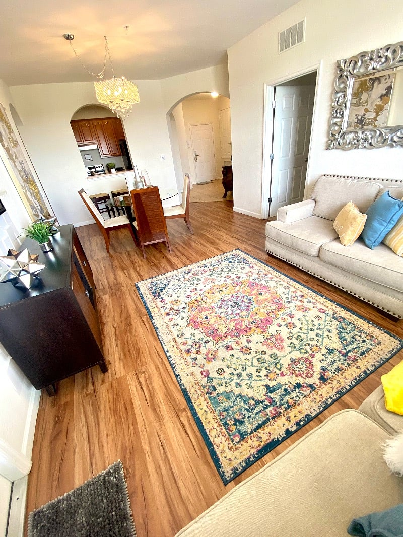 Furnished Finder property 485422_1 photo 3
