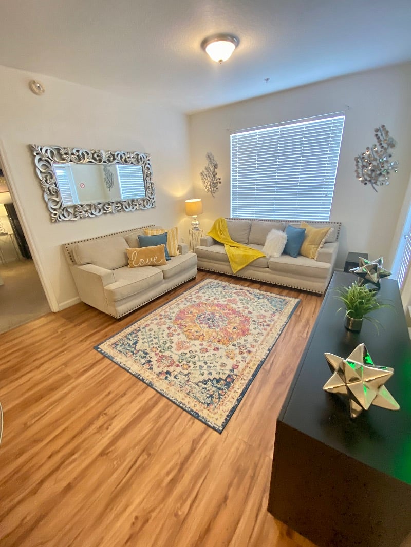 Furnished Finder property 485422_1 photo 4