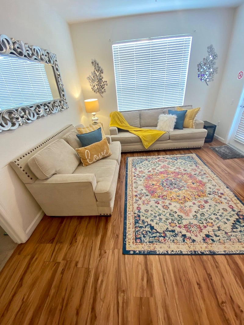 Furnished Finder property 485422_1 photo 5