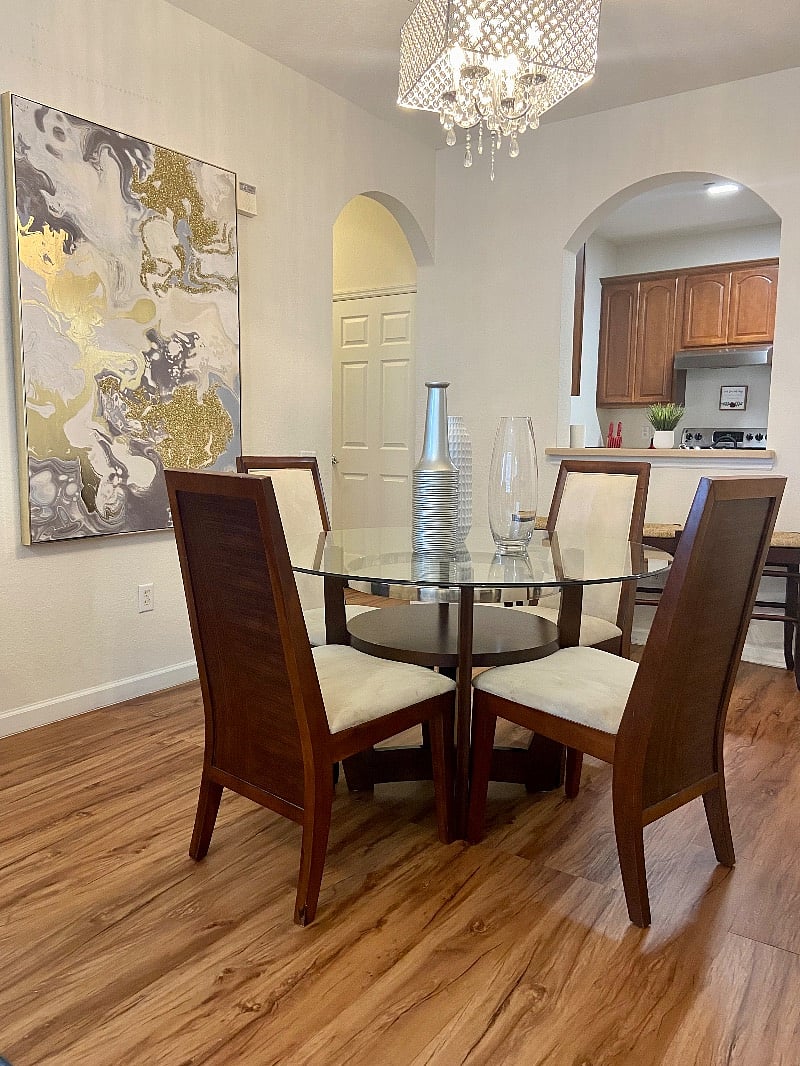 Furnished Finder property 485422_1 photo 8