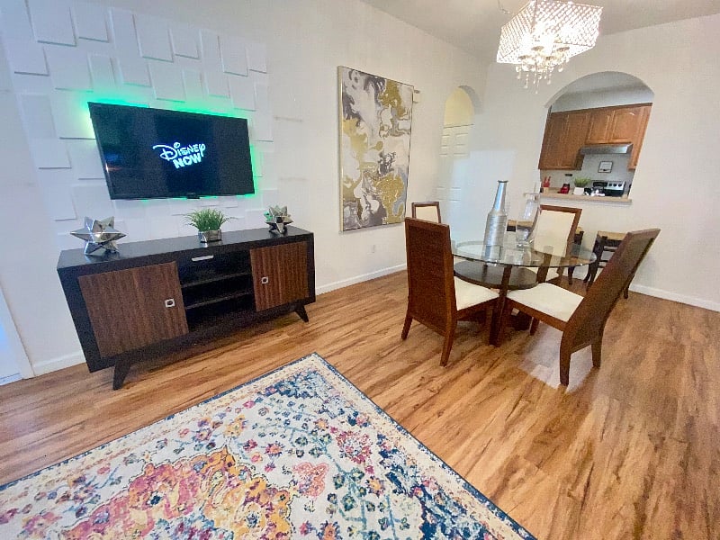 Furnished Finder property 485422_1 photo 7