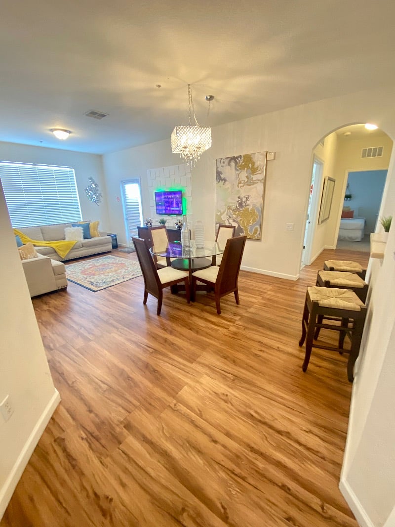 Furnished Finder property 485422_1 photo 9