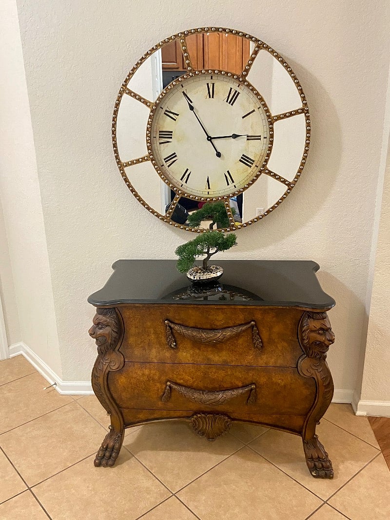 Furnished Finder property 485422_1 photo 12