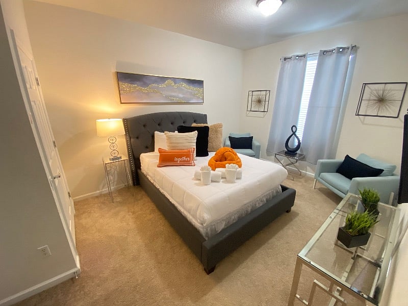 Furnished Finder property 485422_1 photo 11