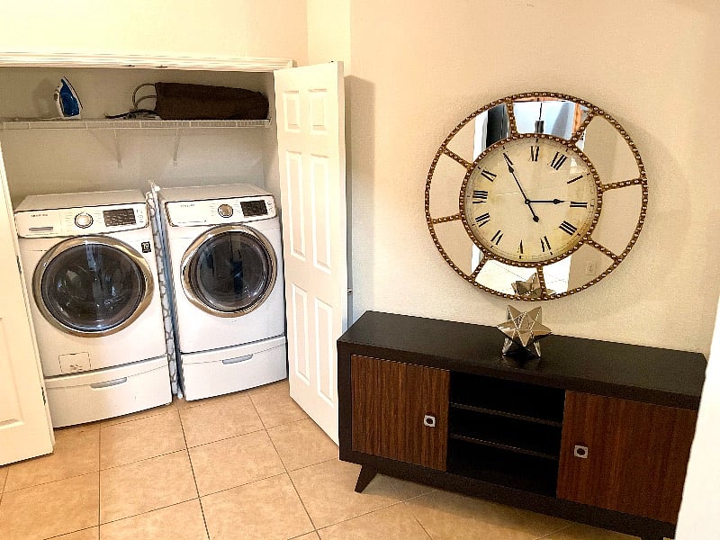 Furnished Finder property 485422_1 photo 13