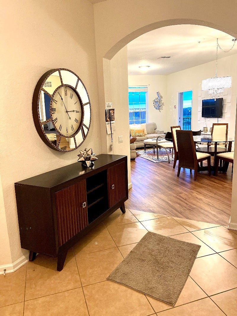 Furnished Finder property 485422_1 photo 16