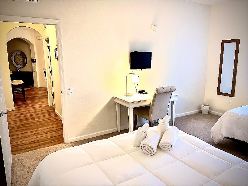 Furnished Finder property 485422_1 photo 21