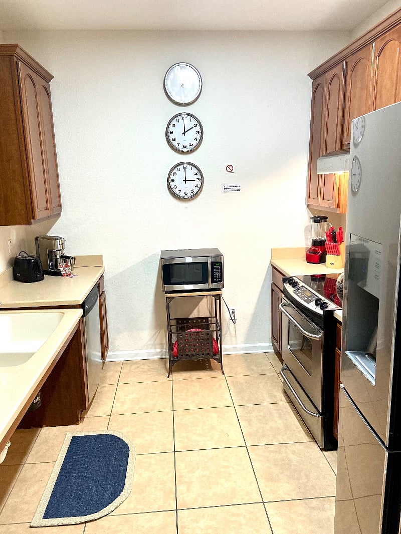 Furnished Finder property 485422_1 photo 19