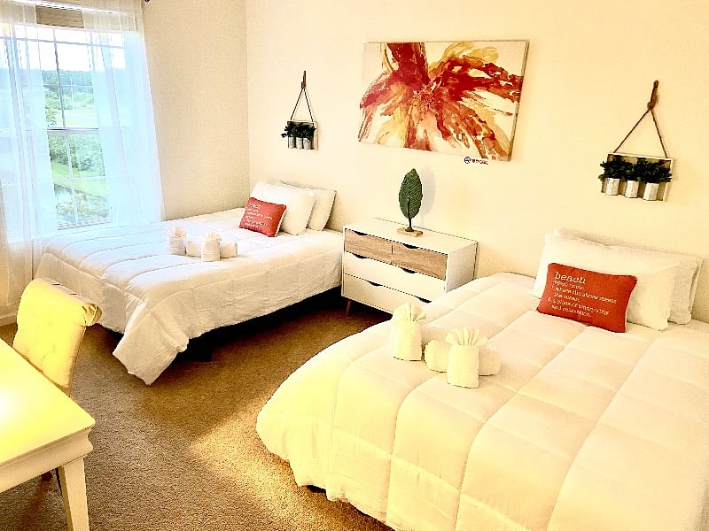 Furnished Finder property 485422_1 photo 20