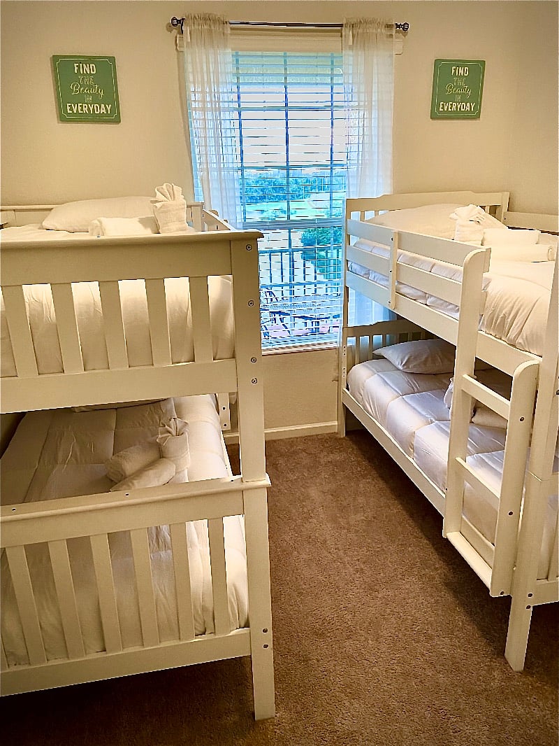 Furnished Finder property 485422_1 photo 23