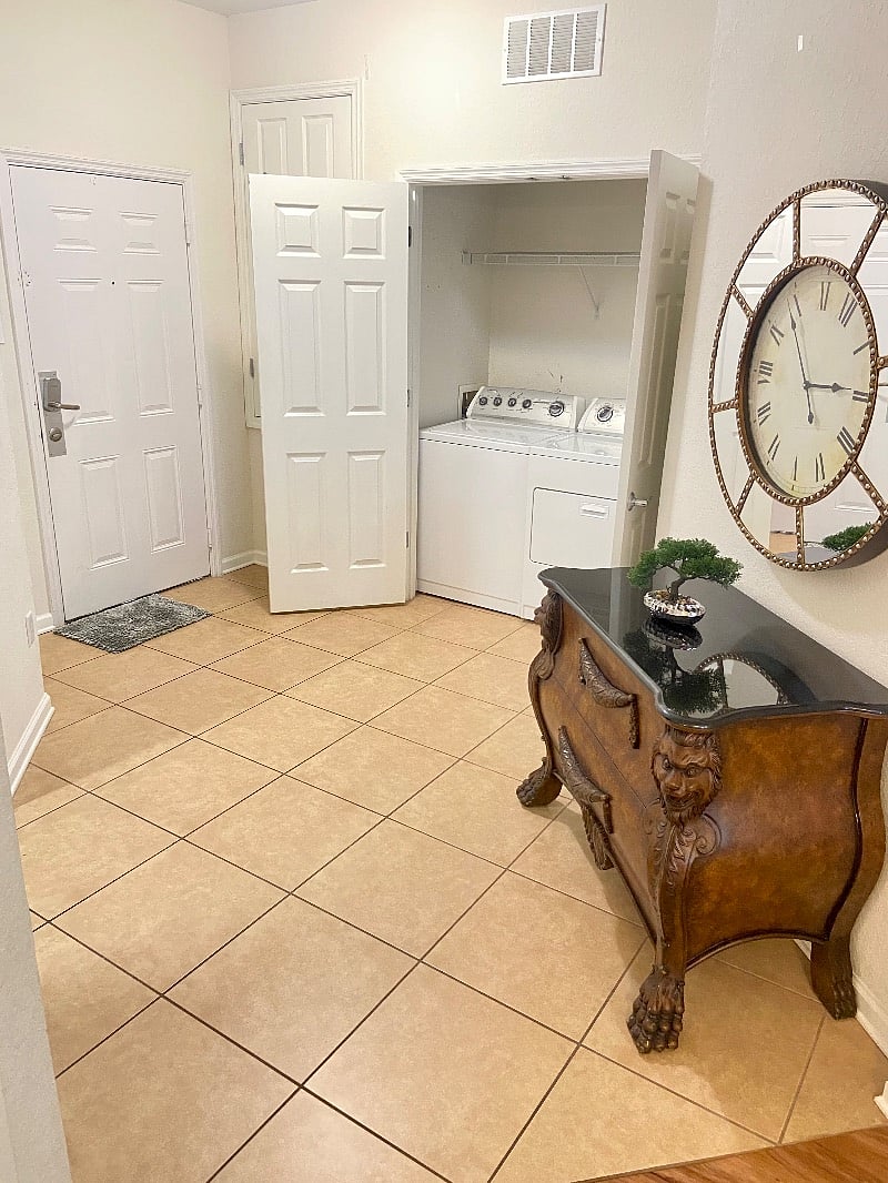 Furnished Finder property 485422_1 photo 14