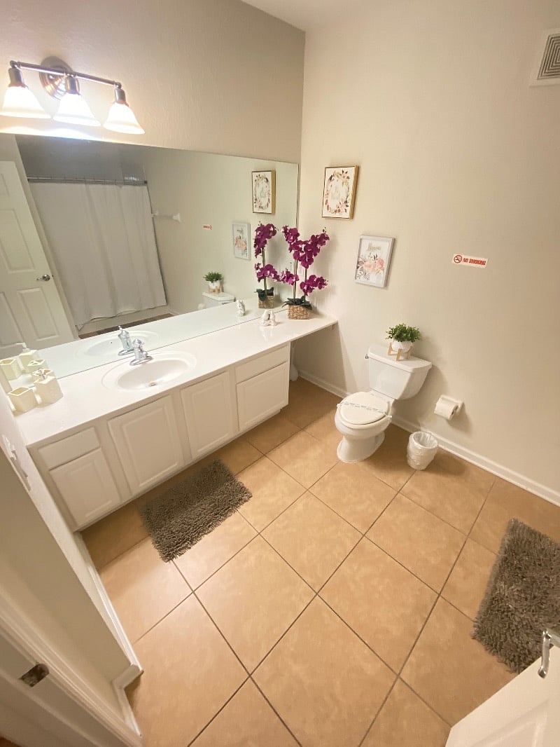 Furnished Finder property 485422_1 photo 26
