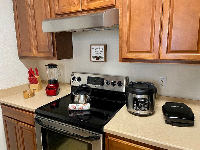 Furnished Finder property 485422_1 photo 18