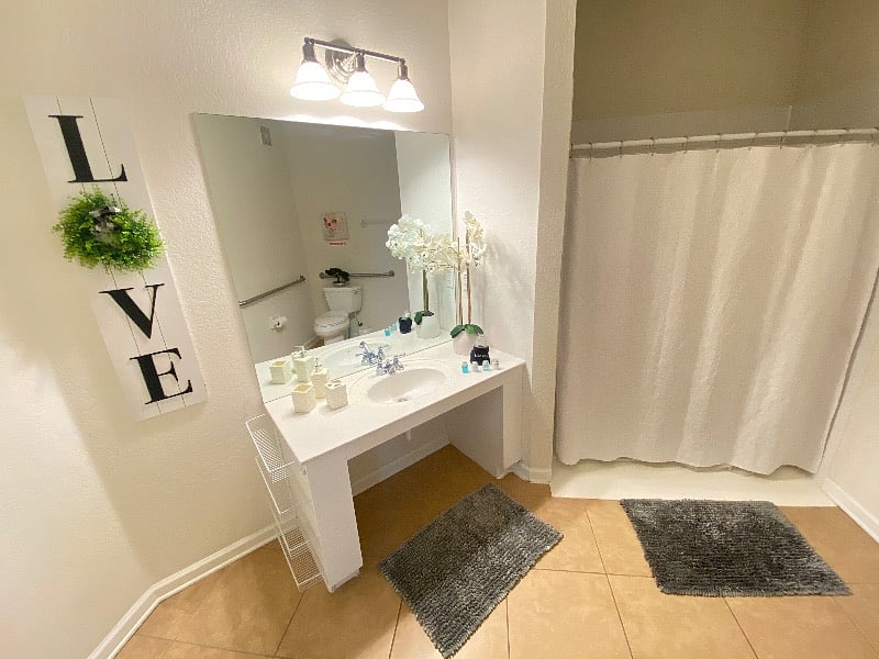 Furnished Finder property 485422_1 photo 27