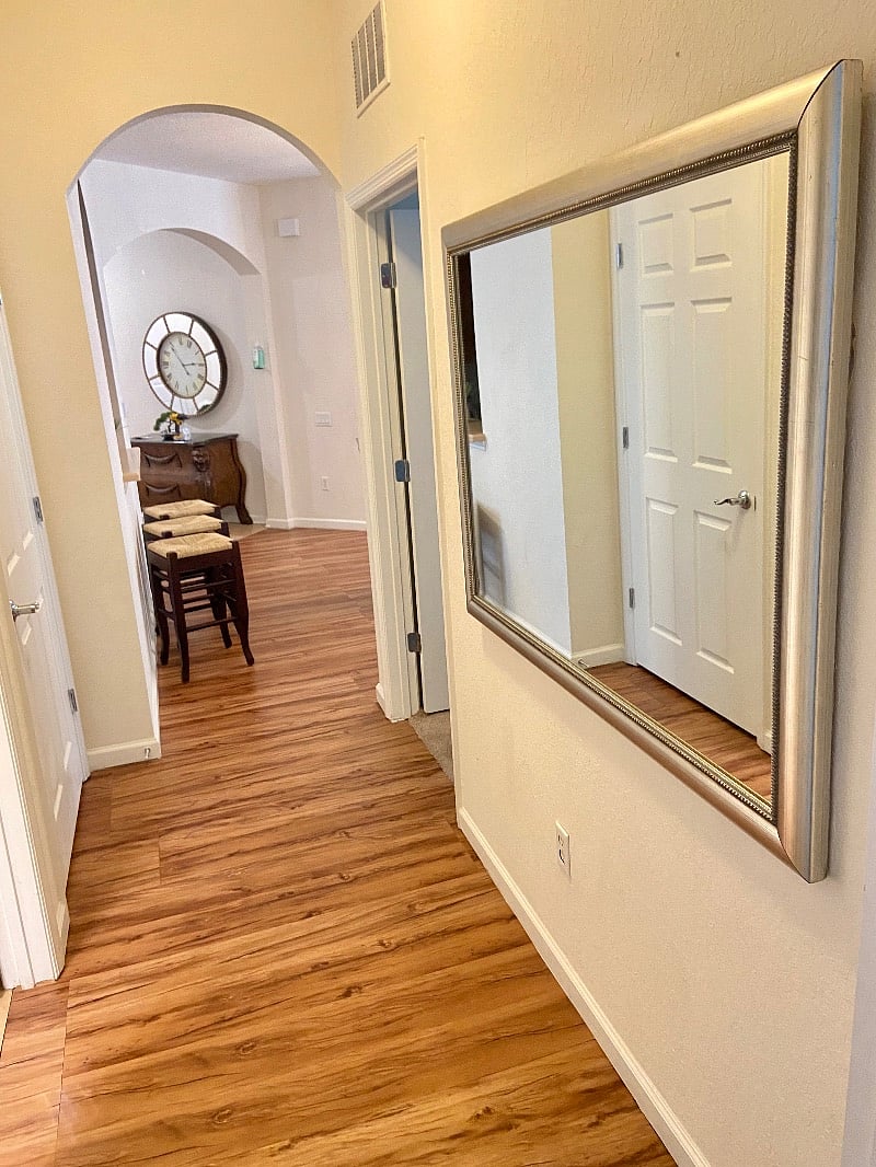 Furnished Finder property 485422_1 photo 28