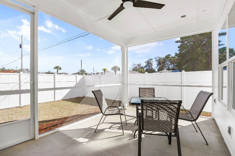 Furnished Finder property 485427_1 photo 3