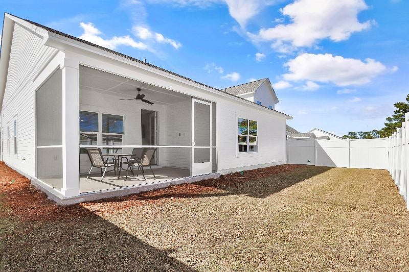 Furnished Finder property 485427_1 photo 4