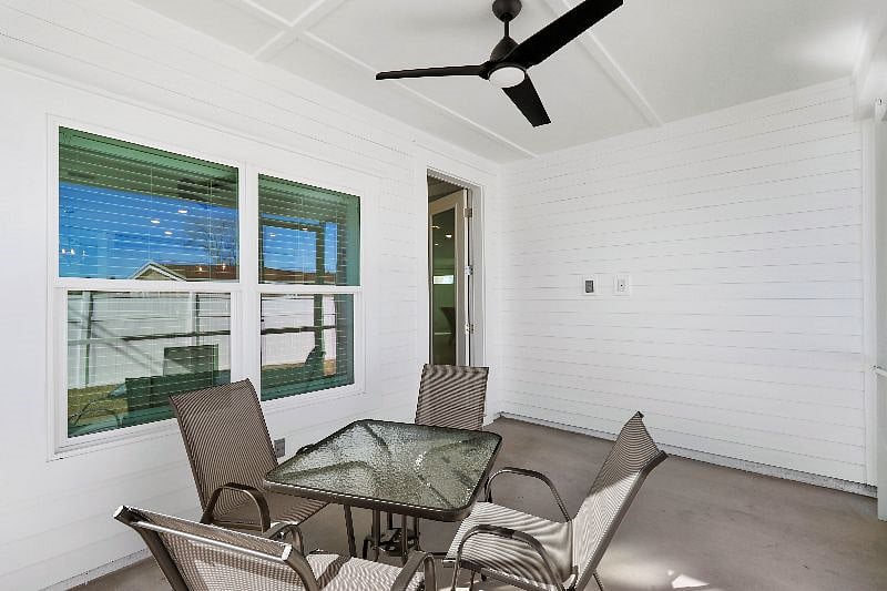 Furnished Finder property 485427_1 photo 5