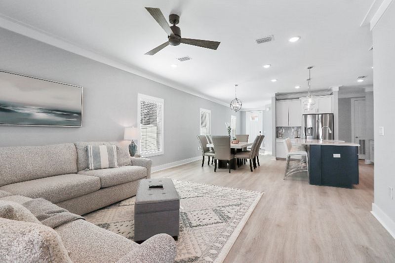Furnished Finder property 485427_1 photo 6