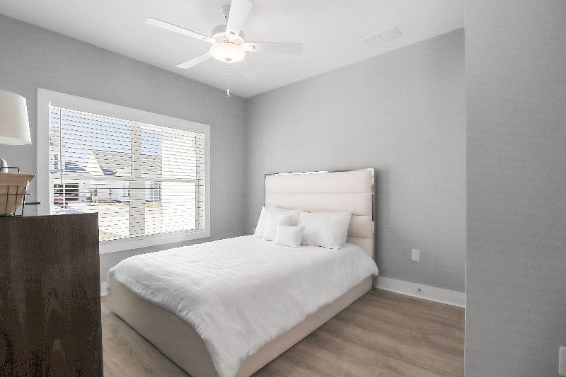 Furnished Finder property 485427_1 photo 9