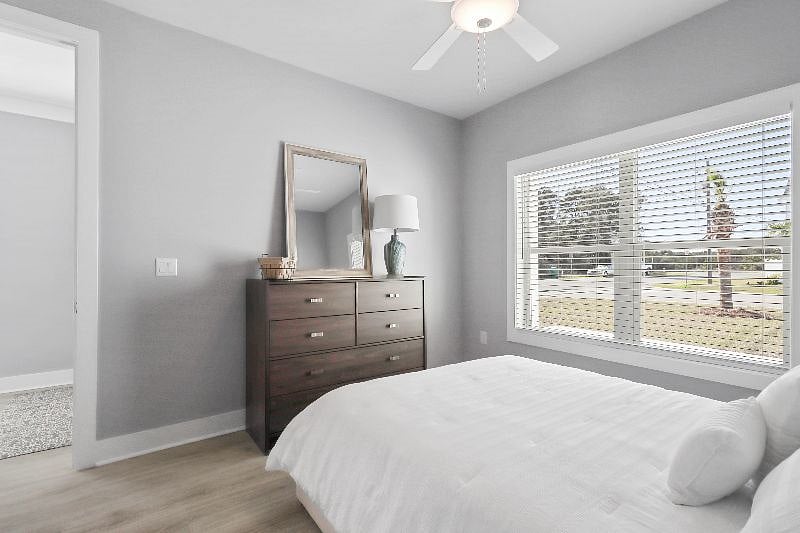 Furnished Finder property 485427_1 photo 10