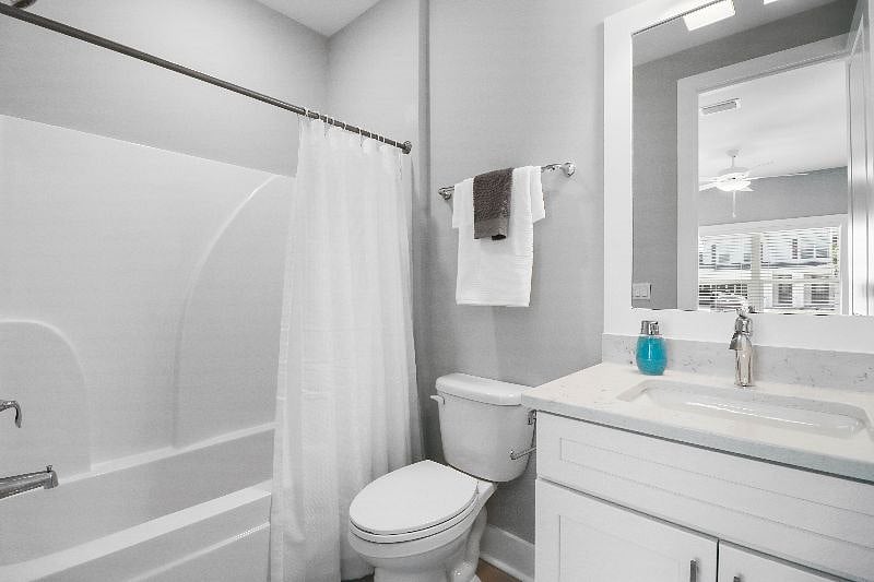 Furnished Finder property 485427_1 photo 11