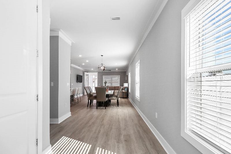 Furnished Finder property 485427_1 photo 13